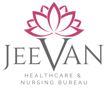 Jeevan Healthcare